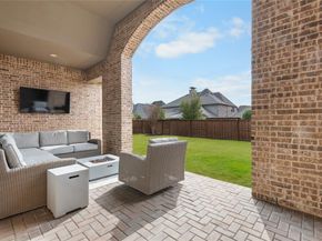 4571  Acacia Parkway , Prosper Texas 75078
