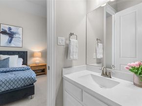 4571  Acacia Parkway , Prosper Texas 75078