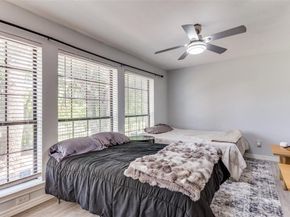 7428  Golf Club Drive , Fort Worth Texas 76179