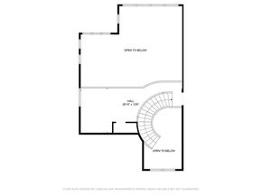 7428  Golf Club Drive , Fort Worth Texas 76179