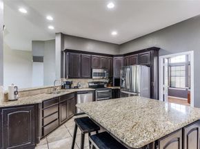 7428  Golf Club Drive , Fort Worth Texas 76179