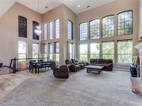 7428  Golf Club Drive , Fort Worth Texas 76179