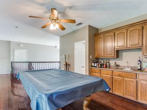 7428  Golf Club Drive , Fort Worth Texas 76179