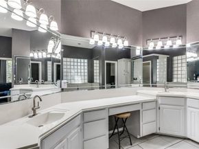 7428  Golf Club Drive , Fort Worth Texas 76179