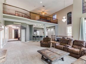7428  Golf Club Drive , Fort Worth Texas 76179
