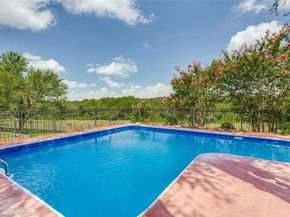 7428  Golf Club Drive , Fort Worth Texas 76179