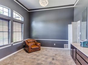 7428  Golf Club Drive , Fort Worth Texas 76179