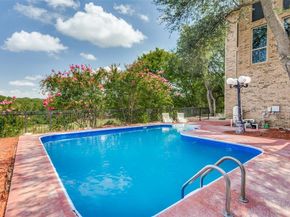 7428  Golf Club Drive , Fort Worth Texas 76179