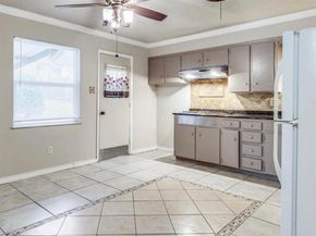 4744  Richard Street , Forest Hill Texas 76119