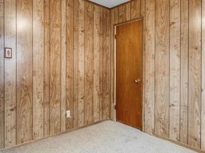 4744  Richard Street , Forest Hill Texas 76119