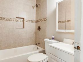 4744  Richard Street , Forest Hill Texas 76119