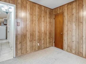 4744  Richard Street , Forest Hill Texas 76119