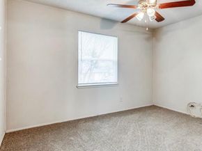 4744  Richard Street , Forest Hill Texas 76119