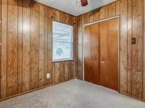 4744  Richard Street , Forest Hill Texas 76119