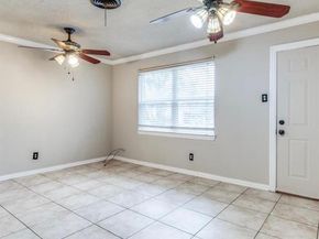 4744  Richard Street , Forest Hill Texas 76119