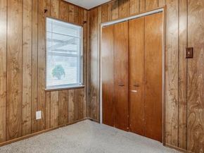 4744  Richard Street , Forest Hill Texas 76119