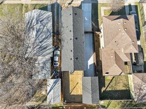 1104 E Annie Street , Fort Worth Texas 76104