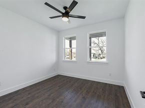 1104 E Annie Street , Fort Worth Texas 76104