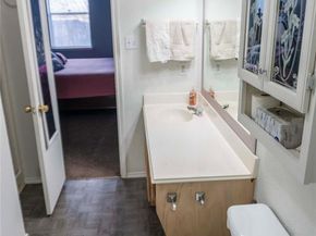 1025  Buffalo Springs Drive , Fort Worth Texas 76140