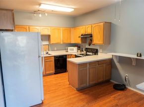 1025  Buffalo Springs Drive , Fort Worth Texas 76140