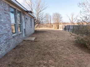 1025  Buffalo Springs Drive , Fort Worth Texas 76140