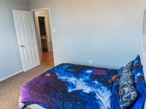 1025  Buffalo Springs Drive , Fort Worth Texas 76140