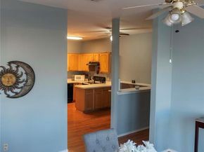 1025  Buffalo Springs Drive , Fort Worth Texas 76140