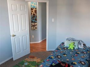 1025  Buffalo Springs Drive , Fort Worth Texas 76140