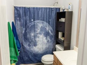 1025  Buffalo Springs Drive , Fort Worth Texas 76140