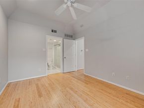 4203  Holland Avenue , Dallas Texas 75219