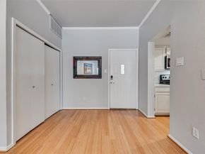 4203  Holland Avenue , Dallas Texas 75219