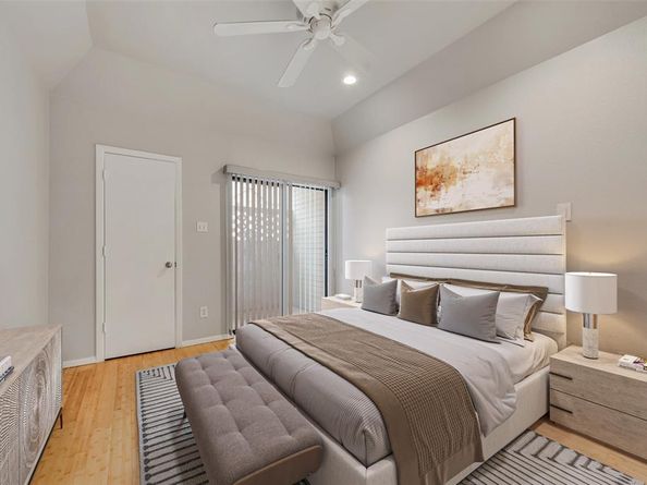 4203  Holland Avenue , Dallas Texas 75219