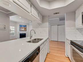 4203  Holland Avenue , Dallas Texas 75219