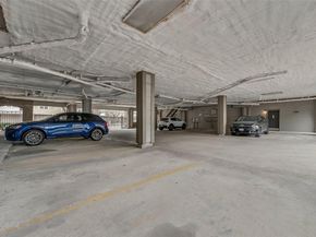 4203  Holland Avenue , Dallas Texas 75219