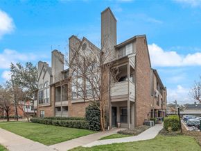 4203  Holland Avenue , Dallas Texas 75219