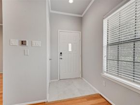 4203  Holland Avenue , Dallas Texas 75219