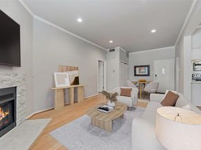 4203  Holland Avenue , Dallas Texas 75219