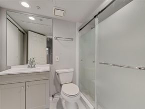 4203  Holland Avenue , Dallas Texas 75219