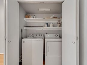 4203  Holland Avenue , Dallas Texas 75219