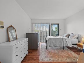 8504  Fairway Drive , Fort Worth Texas 76179