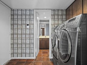 8504  Fairway Drive , Fort Worth Texas 76179