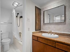 8504  Fairway Drive , Fort Worth Texas 76179