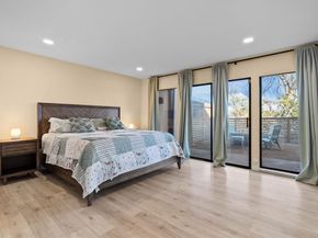 8504  Fairway Drive , Fort Worth Texas 76179