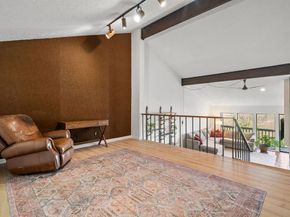 8504  Fairway Drive , Fort Worth Texas 76179