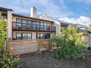 8504  Fairway Drive , Fort Worth Texas 76179