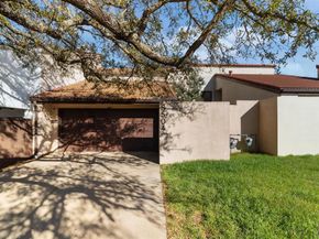 8504  Fairway Drive , Fort Worth Texas 76179