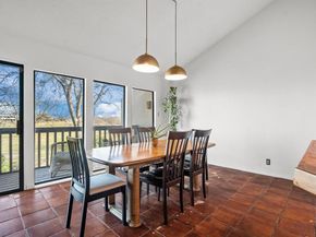 8504  Fairway Drive , Fort Worth Texas 76179