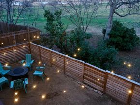 8504  Fairway Drive , Fort Worth Texas 76179