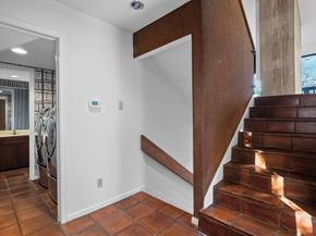 8504  Fairway Drive , Fort Worth Texas 76179