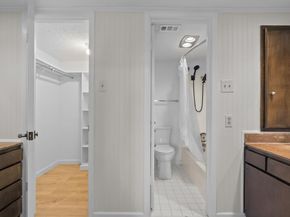 8504  Fairway Drive , Fort Worth Texas 76179